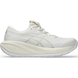 ASICS Gel-Cumulus 28 Γυναικεία Αθλητικά Παπούτσια για Τρέξιμο Λευκά 1012B916-100