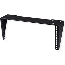 Value 26.99.0413-2 Βάση Υποστήριξης για Καμπίνες Rack 4U 19" 250x435mm
