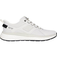 Ανδρικά Sneakers