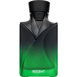 Naseem Regent Eau de Toilette 90ml