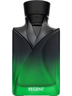 Naseem Regent Eau de Toilette 90ml