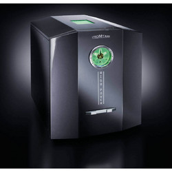 Stromtank S-5000 High Power Isolator / Purifier