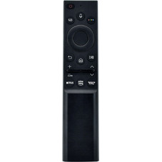 BN59-01363A (Samsung)
