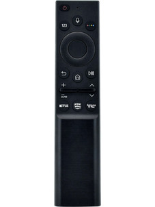 BN59-01363A (Samsung)