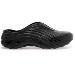 Crocs Echo Wave Μαύρο 210521-060