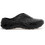 Crocs Echo Wave Μαύρο 210521-060