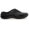 Crocs Echo Wave Μαύρο 210521-060