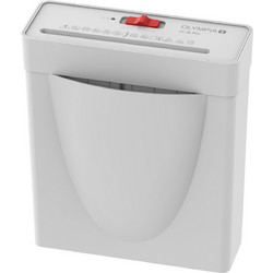 Olympia PS 36 Pro 2722 8,1lt Λευκό