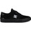 DC Teknic Ανδρικά Sneakers Μαύρα ADYS300739-002