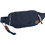 Camel Active Aurum Τσαντάκι Μέσης Navy Μπλε 411-301-53