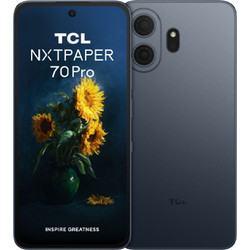 TCL NXTPAPER 70 Pro 8GB 256GB
