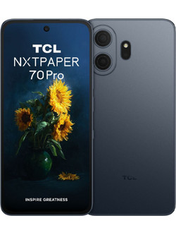 TCL NXTPAPER 70 Pro 8GB 256GB
