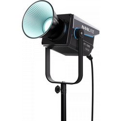 Nanlite FC720C RGB LED Spotligh