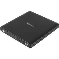 Intenso EOD 500BD Slim