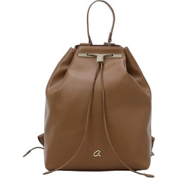 Axel 1023-0599 Camel