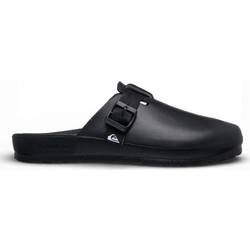 QUIKSILVER CLOGG Black EQYL100090-KVJ1