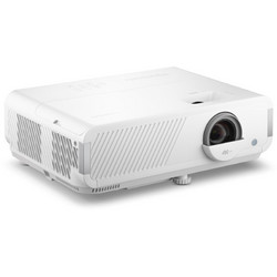ViewSonic LX720-4K Smart Projector 4K UHD DLP Laser 3500 Lumens