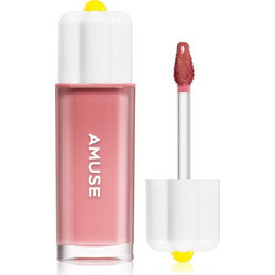 Amuse Dew Tint 13 Dew Boksoonga Lip Gloss 4gr