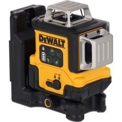 DeWALT DCLE14361GB