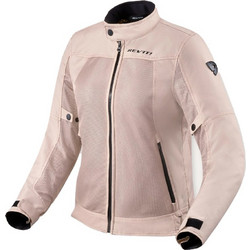 Rev'IT Eclipse 2 Ladies Pink