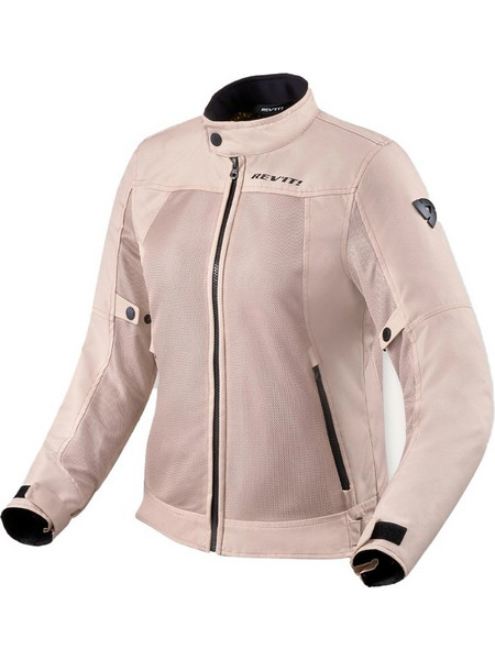 Rev'IT Eclipse 2 Ladies Pink