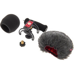 Rycote Zoom H2N Kit