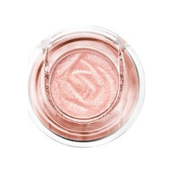 Lancome Idole Goddess Dimension 10 Celestial Spark Σκιά Ματιών Glitter 1.2gr