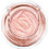 Lancome Idole Goddess Dimension 10 Celestial Spark Σκιά Ματιών Glitter 1.2gr