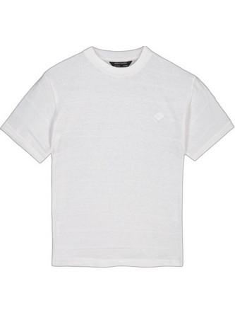 Mayoral Παιδικό T-Shirt Κοντομάνικο Λευκό 26-06029-010