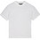 Mayoral Παιδικό T-Shirt Κοντομάνικο Λευκό 26-06029-010