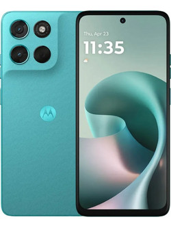 Motorola Moto G57 Power Edition 12GB 256GB