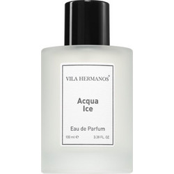 Vila Hermanos Aqua Ice Eau de Parfum 100ml