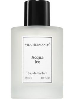 Vila Hermanos Aqua Ice Eau de Parfum 100ml