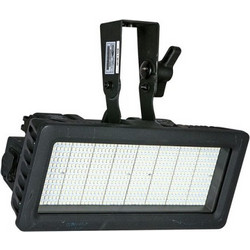 Showtec 40280 XPLO-15 Infinity Φωτορυθμικό Strobe Light Wash LED DMX