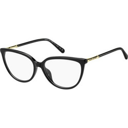 Marc Jacobs MARC900/G 807 Γυναικείος Σκελετός Γυαλιών Οράσεως Κοκάλινος Μαύρος