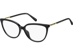 Marc Jacobs MARC900/G 807 Γυναικείος Σκελετός Γυαλιών Οράσεως Κοκάλινος Μαύρος
