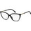 Marc Jacobs MARC900/G 807 Γυναικείος Σκελετός Γυαλιών Οράσεως Κοκάλινος Μαύρος