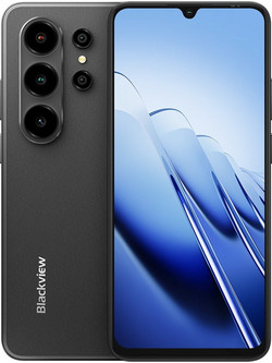 Blackview Wave 10 8GB 128GB