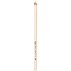 Diego Dalla Palma Milkshake 50 Lip Liner