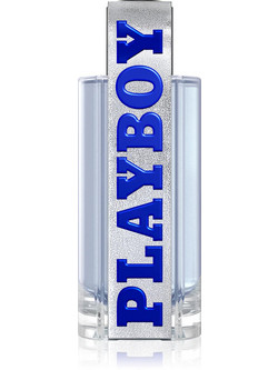 Playboy Astro Mode Eau de Toilette 100ml