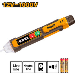 Ingco VD100091