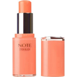 Note 10 Juicy Stick Blush 8gr