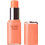 Note 10 Juicy Stick Blush 8gr