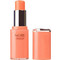 Note 10 Juicy Stick Blush 8gr Note 10 Juicy Stick Blush 8gr