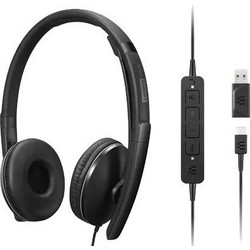 Lenovo ANC Gen 2 MS
