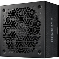 Τροφοδοτικά Υπολογιστών Cooler Master