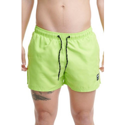 BodyTalk Ανδρικό Μαγιό Σορτς Lime 1211-957044