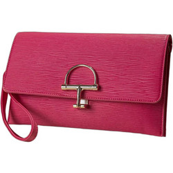 Fragola C1019 Rose