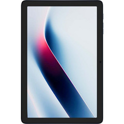 Hotwav Pad 13 10.1" 128GB