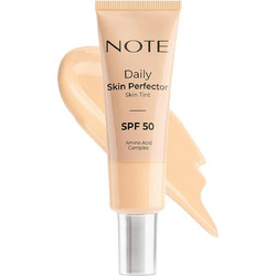 Note Daily Skin Perfector Tint No110 SPF50 30ml